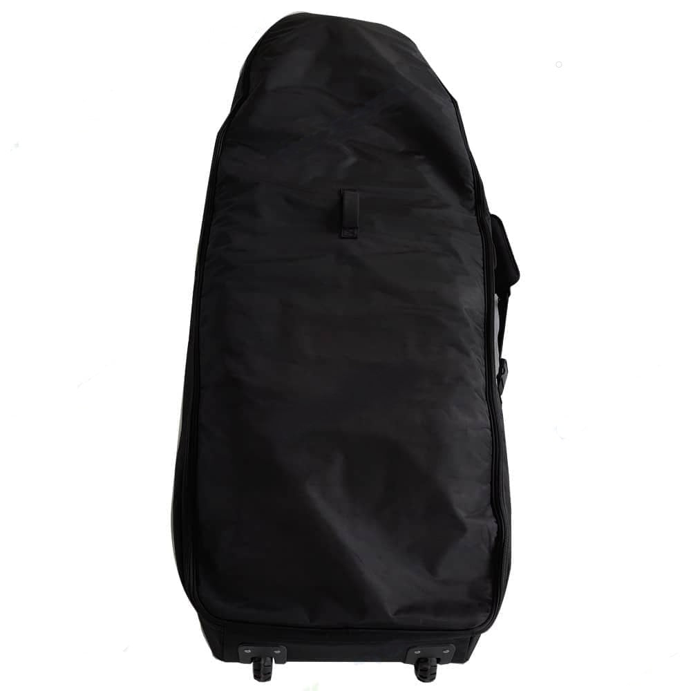 M-11 Carry Bag - cywtest1