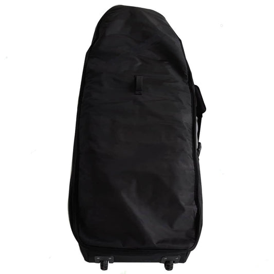 M-11 Carry Bag - cywtest1