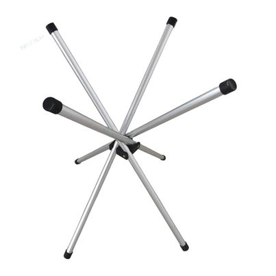 M-11 Stand - cywtest1