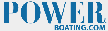 Create Your Wave / Powerboating Magazine Article
