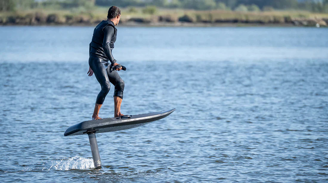 What makes a summer board durable and performance-ready: A buyer’s guide
