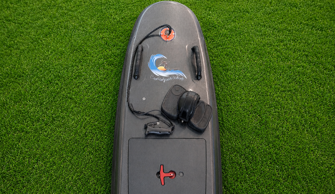What Makes a Summer Board Durable and Performance-Ready: A Buyer’s Guide