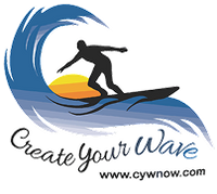 Create Your Wave 