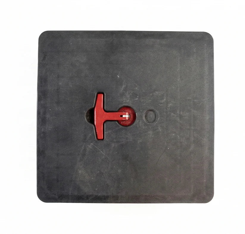 M-11 Spare Battery