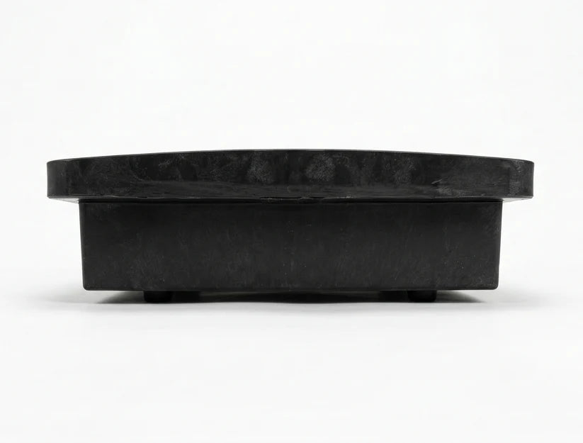 M-11 Spare Battery