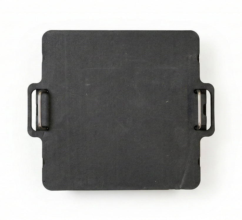 M-11 Spare Battery