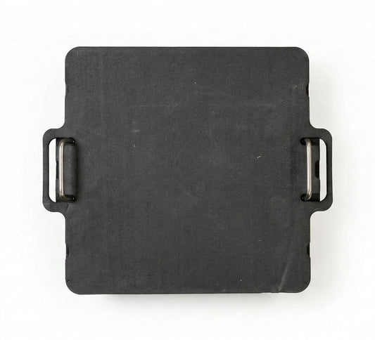 M-11 Spare Battery