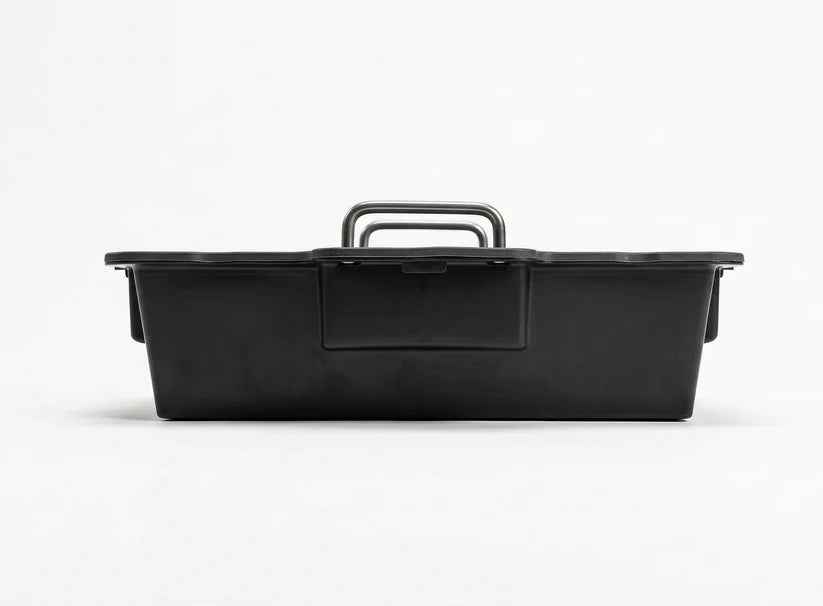 M-11 Spare Battery