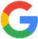 Google Reviews